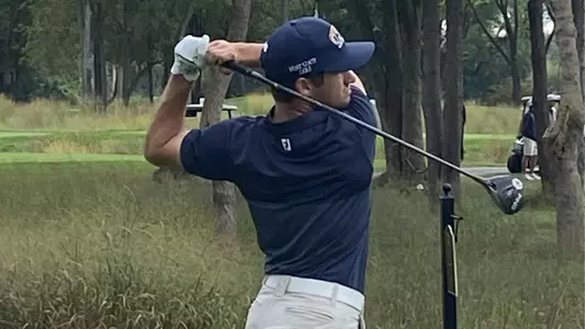 mgolf_action_breitenstine_02