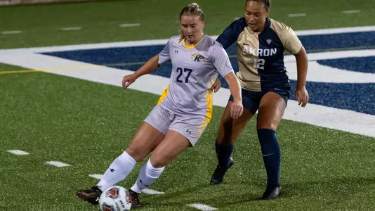 wsoc_action_smyth_01