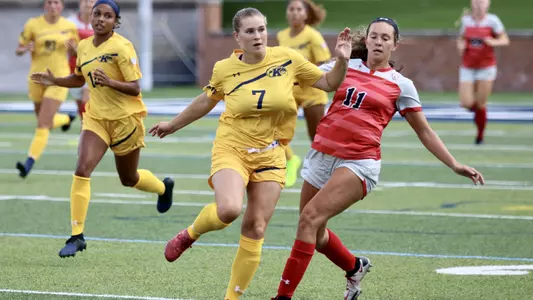 wsoc_action_stambolich_02