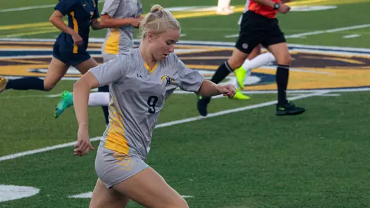 wsoc_action_schoenberger_01