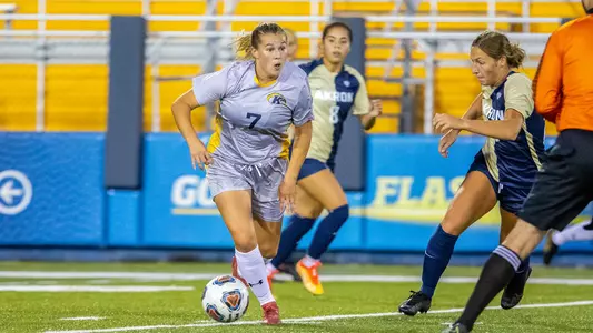 wsoc_action_stambolich_01