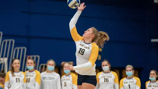 vball_action_kraus02