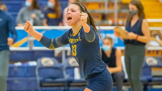 vball_action_gardner12