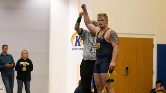 Cover_2021_WrestleOff