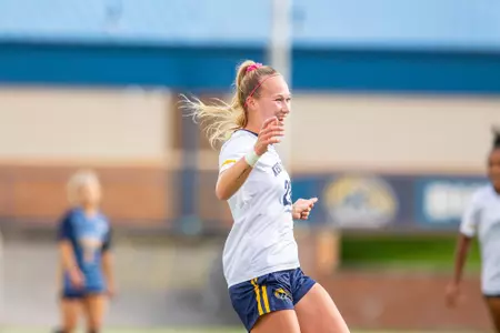 wsoc_action_2021_hellstrom05