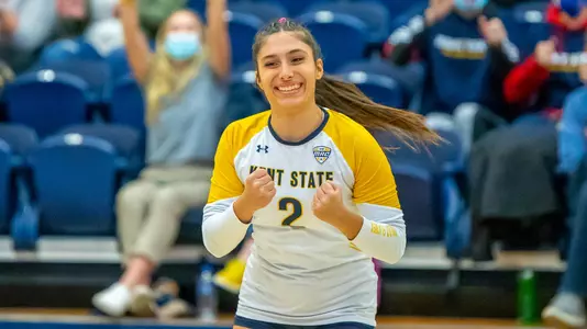 vball_action_mucciola_01