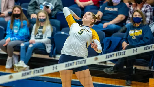 vball_action_blumenthal_01