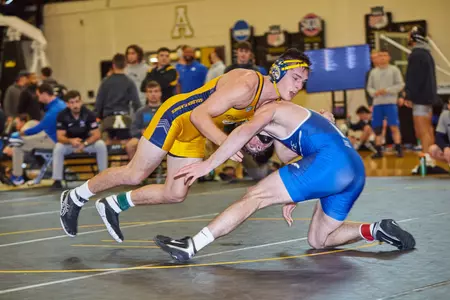 McCracken_AppSt_2021