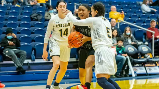 wbb_axction_defense_21