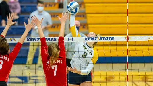vball_action_heberle08