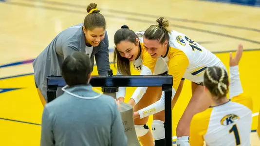 vb_action_seniors_2021