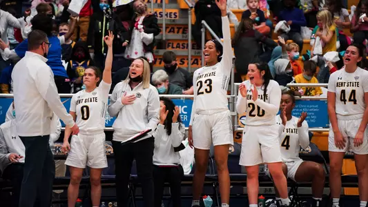wbb_action_team_33