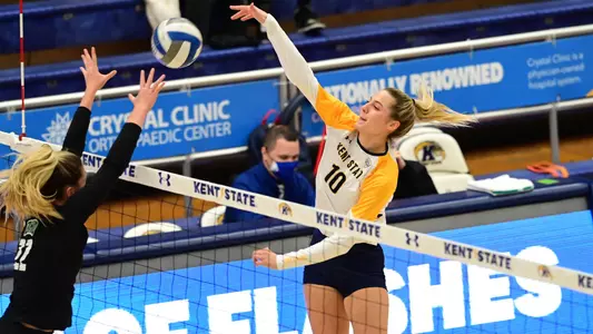 vball_action_copley_06