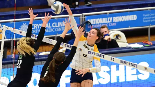 vball_action_caspers_03