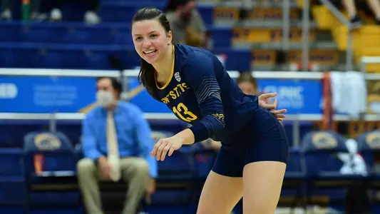 vball_action_gardner14
