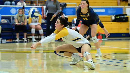 vball_action_roberts_06