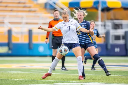 wsoc_action_2021_stambolich03