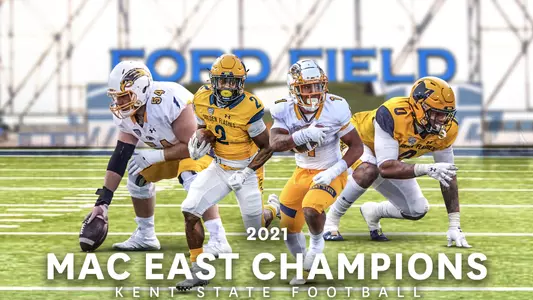 MAC_EAST_WEB