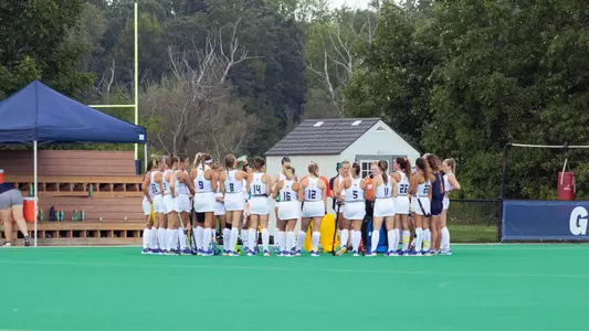 FH Huddle