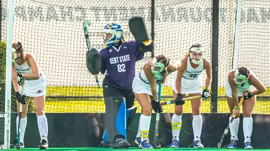 fh_action_net_defense_21