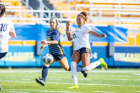 wsoc_action_harris04