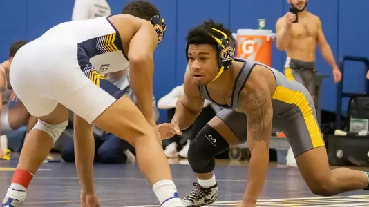 Wiles_2021_WrestleOff