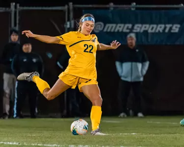 wsoc_action_2021_ShedenhelmMACSemis