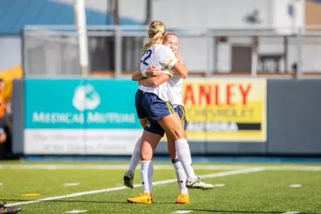 wsoc_action_2021_HellstromandShedenhelm