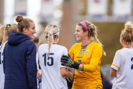 wsoc_action_2021_melen04