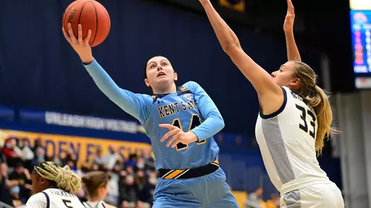 wbb_action_shumate10
