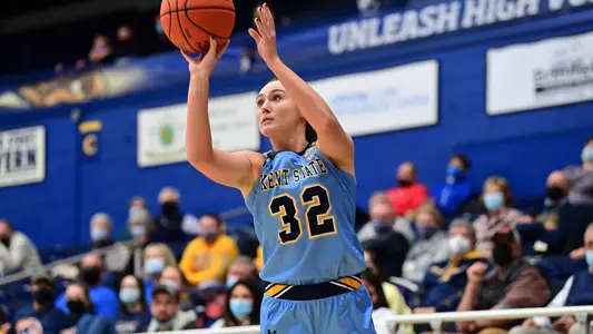 wbb_action_young10