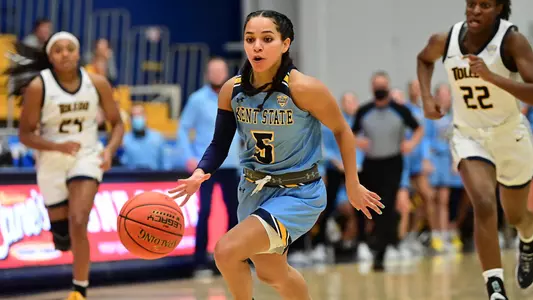 wbb_action_modkins10