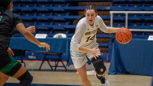 wbb_action_shumate07