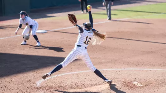 sball_action_lebeau_01