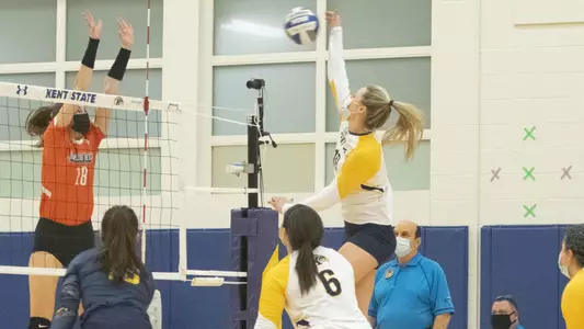vball_action_copley_04