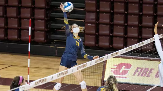 vball_action_kolurbasi_04