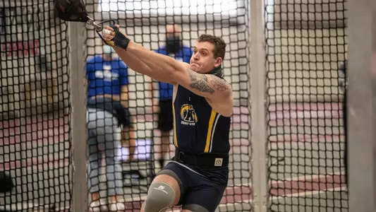 mitf_action_wickey05