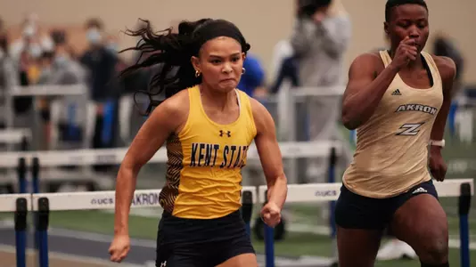 wotf_action_daniels03