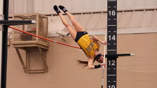 witf_action_pasqualetti01