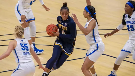 wbb_action_blackford11