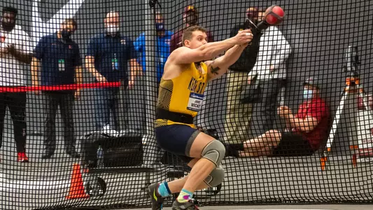 mitf_action_wickey06