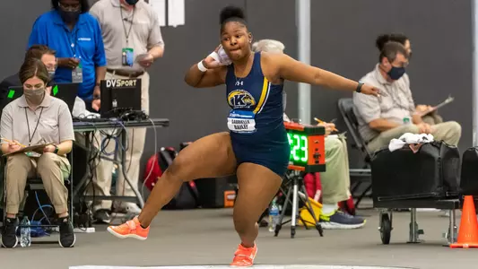 witf_action_bailey_22