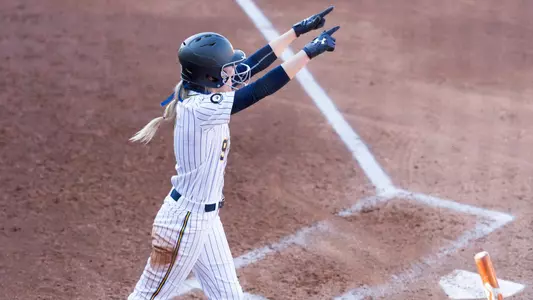 sball_action_taube02