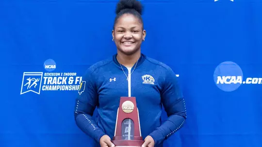 witf_action_bailey_23