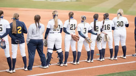 sball_action_team_33