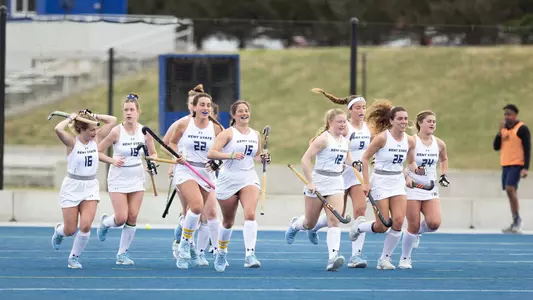 KSU FH Longwood