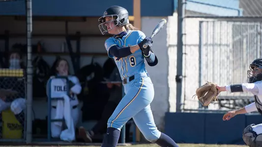 sball_action_taube03