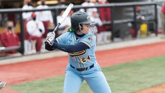 sball_action_cruz01