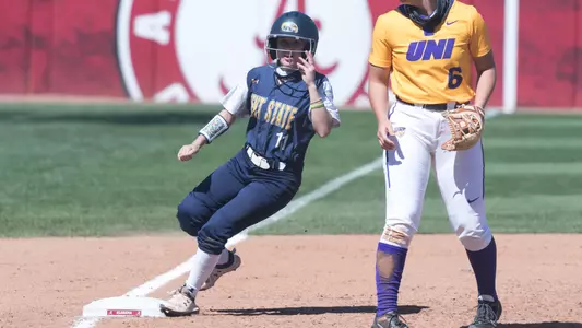 sball_action_ramer01