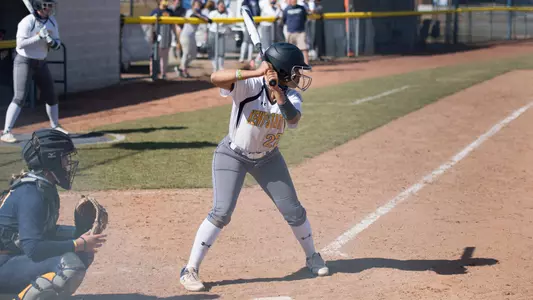 sball_action_fiske01